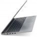 Laptop LENOVO IdeaPad 3 15IIL05 cu procesor Intel Core i5-1035G1, pana la 3.6 GHz, Ice Lake, 4GB DDR4, SSD 512GB, LED 15.6" Full HD